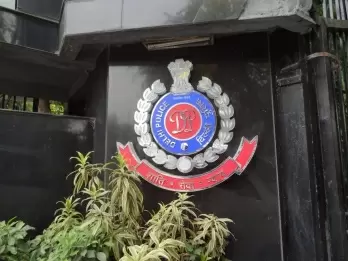 29 DCP-level officers transfered in major Delhi Police rejig